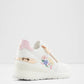 ALDO Adwiwiah | Sneakers Other White | Women