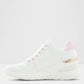 ALDO Adwiwiah | Sneakers Other White | Women
