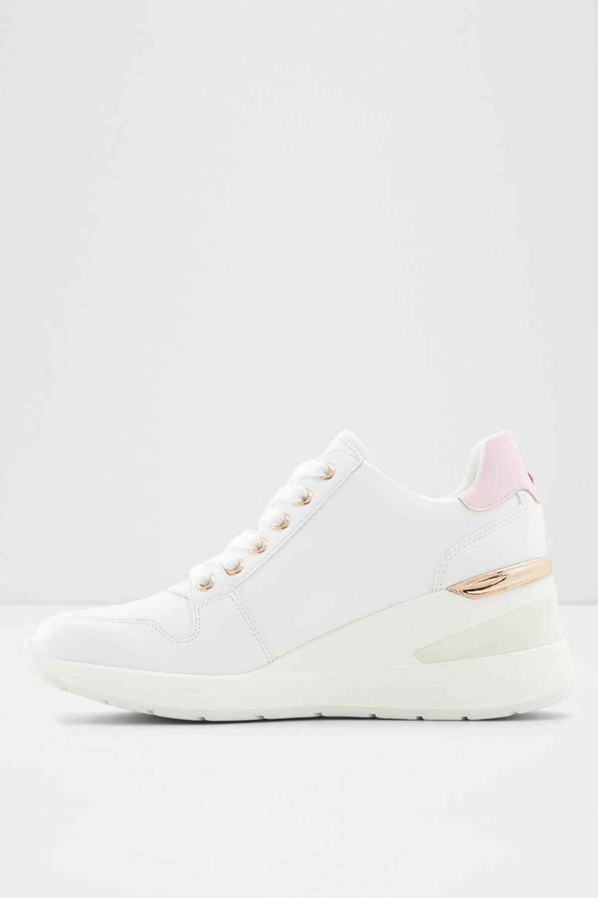 ALDO Adwiwiah | Sneakers Other White | Women