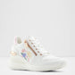 ALDO Adwiwiah | Sneakers Other White | Women