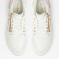 ALDO Adwiwiah | Sneakers Other White | Women