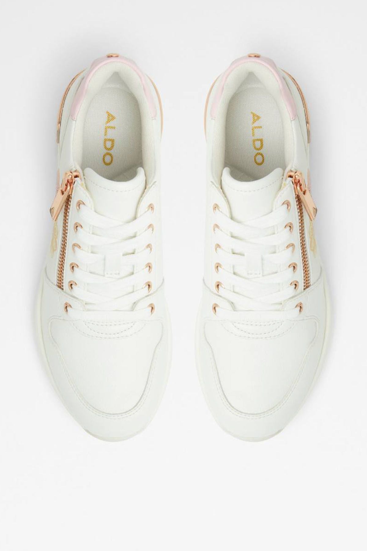 ALDO Adwiwiah | Sneakers Other White | Women