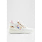 ALDO Adwiwiah | Sneakers Other White | Women