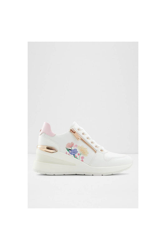 ALDO Adwiwiah | Sneakers Other White | Women