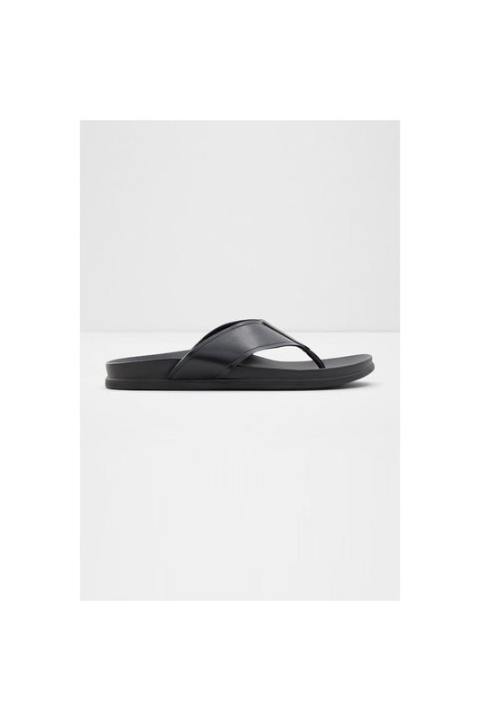 ALDO Afuthien | Slippers Black | Men