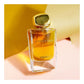 Walkeaze Amber Dusk, Eau De Parfum, 50ml | Nationwide | Fragrance For Unisex