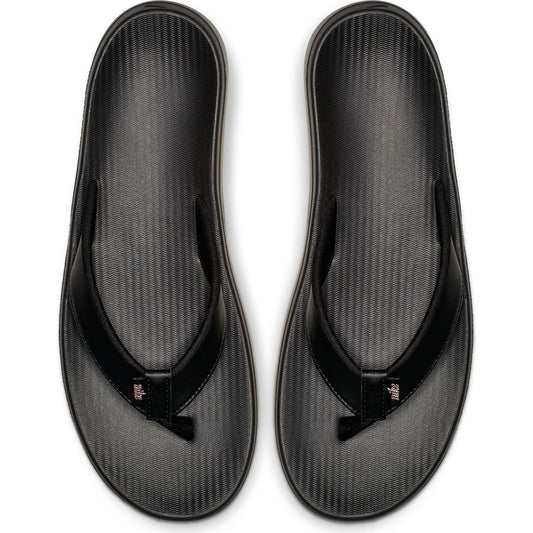 WMNS BELLA KAI THONG AO3622-001 | NIKE Women's Thong | Sandals & Slides & Thongs
