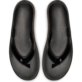 WMNS BELLA KAI THONG | Nike Women Thongs | Sandals  & Slides & Thongs