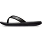 WMNS BELLA KAI THONG AO3622-001 | NIKE Women's Thong | Sandals & Slides & Thongs