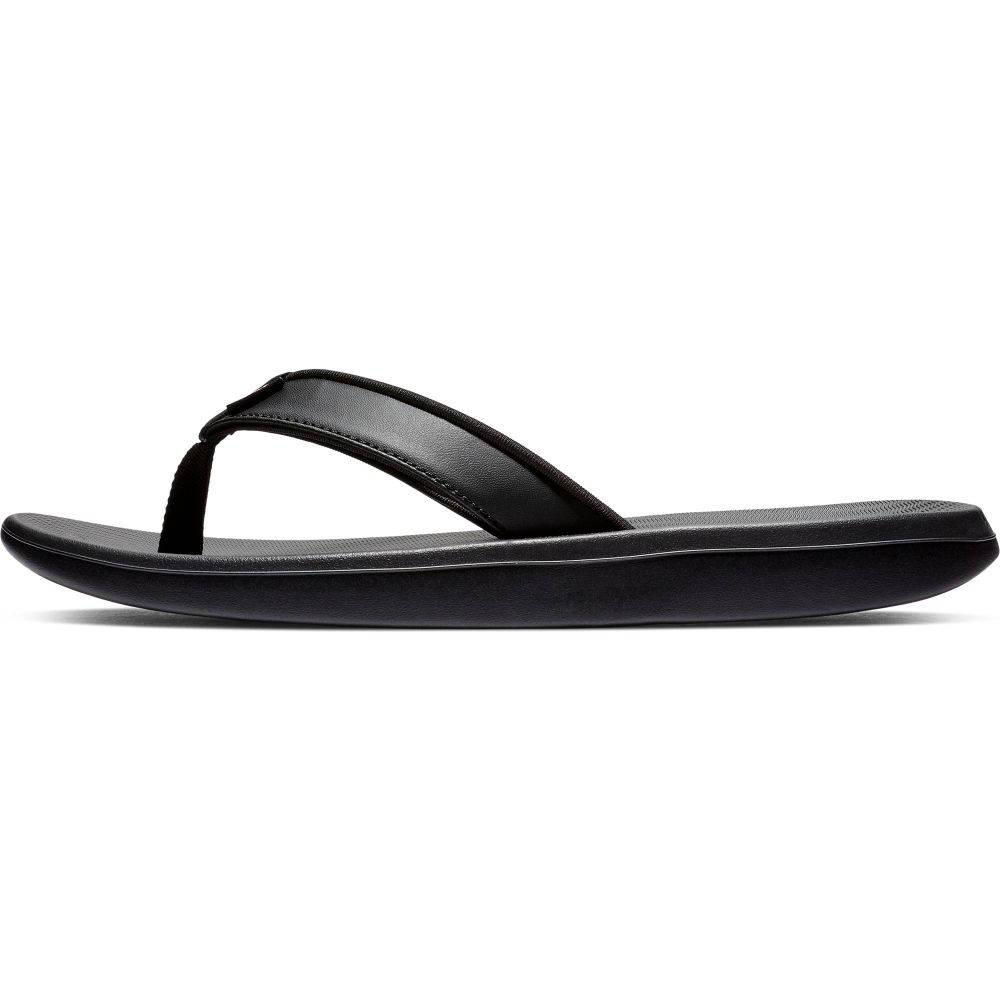 WMNS BELLA KAI THONG AO3622-001 | NIKE Women's Thong | Sandals & Slides & Thongs