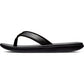 WMNS BELLA KAI THONG | Nike Women Thongs | Sandals  & Slides & Thongs