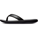 WMNS BELLA KAI THONG | Nike Women Thongs | Sandals  & Slides & Thongs