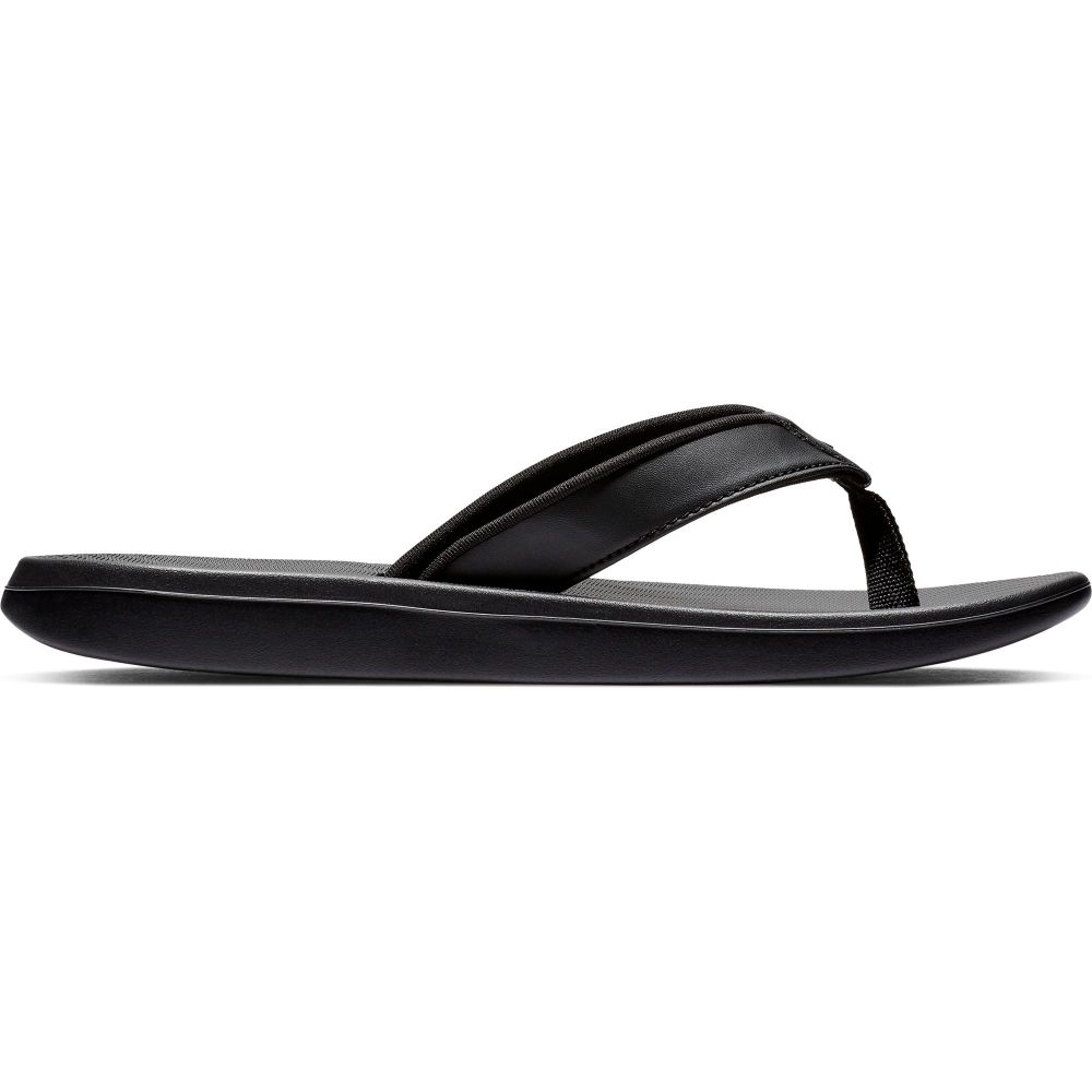 WMNS BELLA KAI THONG AO3622-001 | NIKE Women's Thong | Sandals & Slides & Thongs