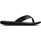 WMNS BELLA KAI THONG | Nike Women Thongs | Sandals  & Slides & Thongs