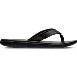 WMNS BELLA KAI THONG | Nike Women Thongs | Sandals  & Slides & Thongs