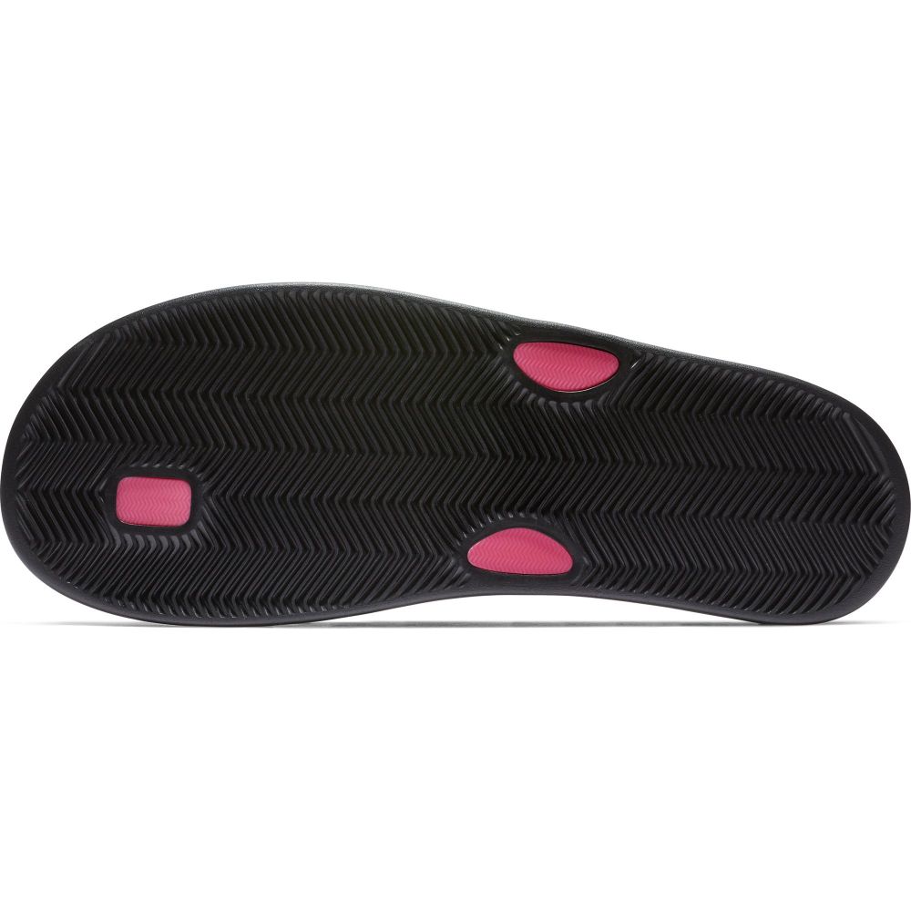 WMNS BELLA KAI THONG AO3622-001 | NIKE Women's Thong | Sandals & Slides & Thongs