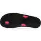 WMNS BELLA KAI THONG | Nike Women Thongs | Sandals  & Slides & Thongs