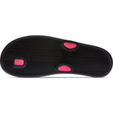 WMNS BELLA KAI THONG | Nike Women Thongs | Sandals  & Slides & Thongs
