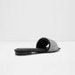 ALDO Arianwan | Flats Black | Women