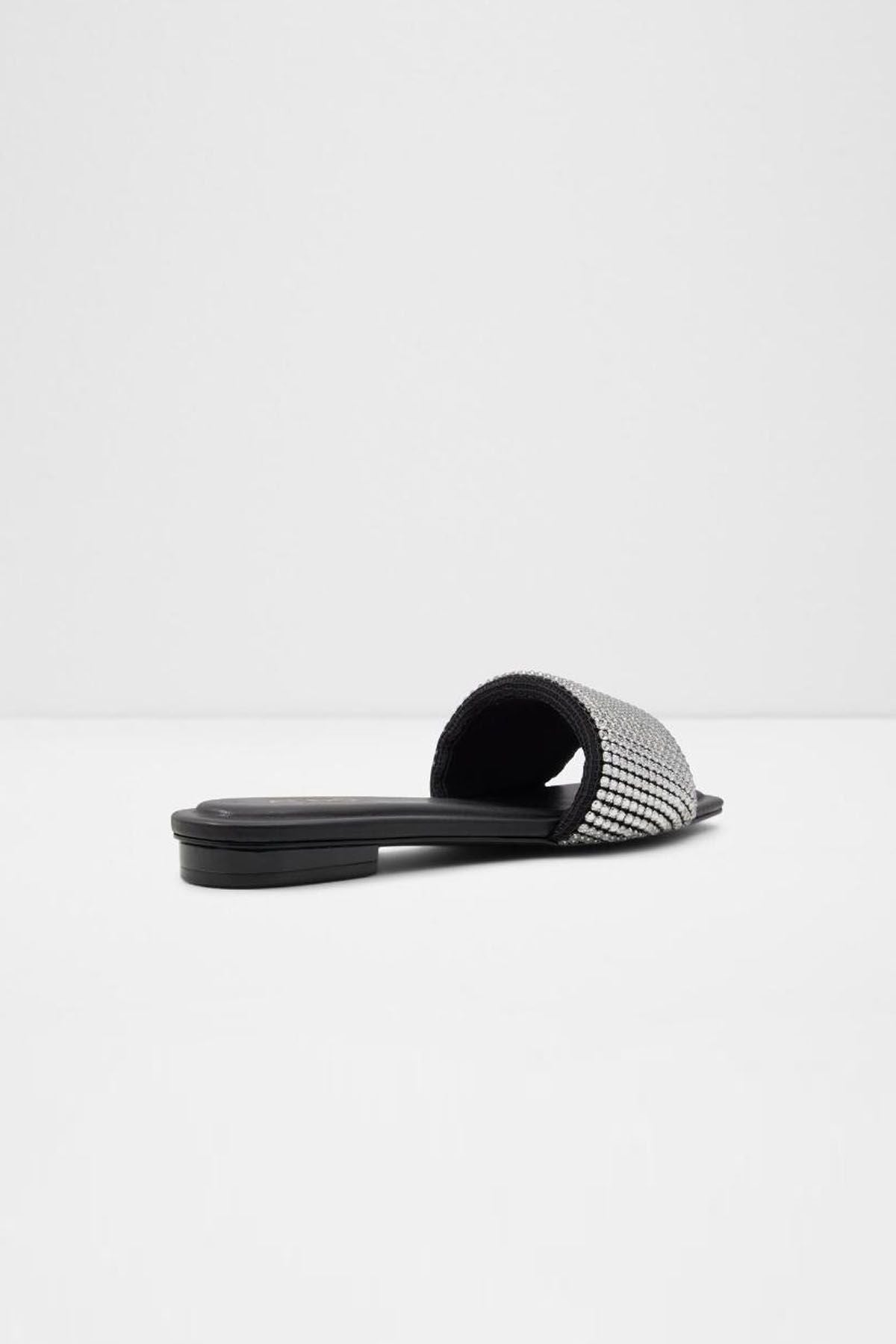 ALDO Arianwan | Flats Black | Women
