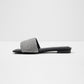 ALDO Arianwan | Flats Black | Women