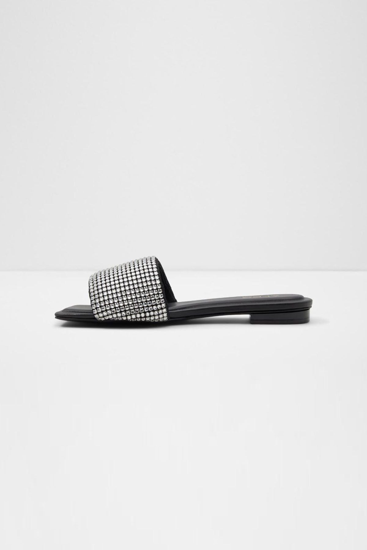 ALDO Arianwan | Flats Black | Women