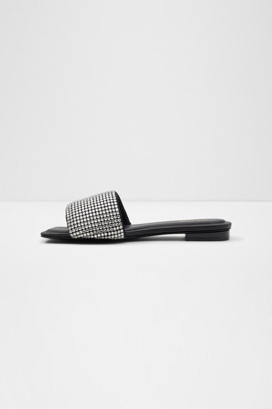 ALDO Arianwan | Flats Black | Women