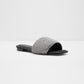 ALDO Arianwan | Flats Black | Women
