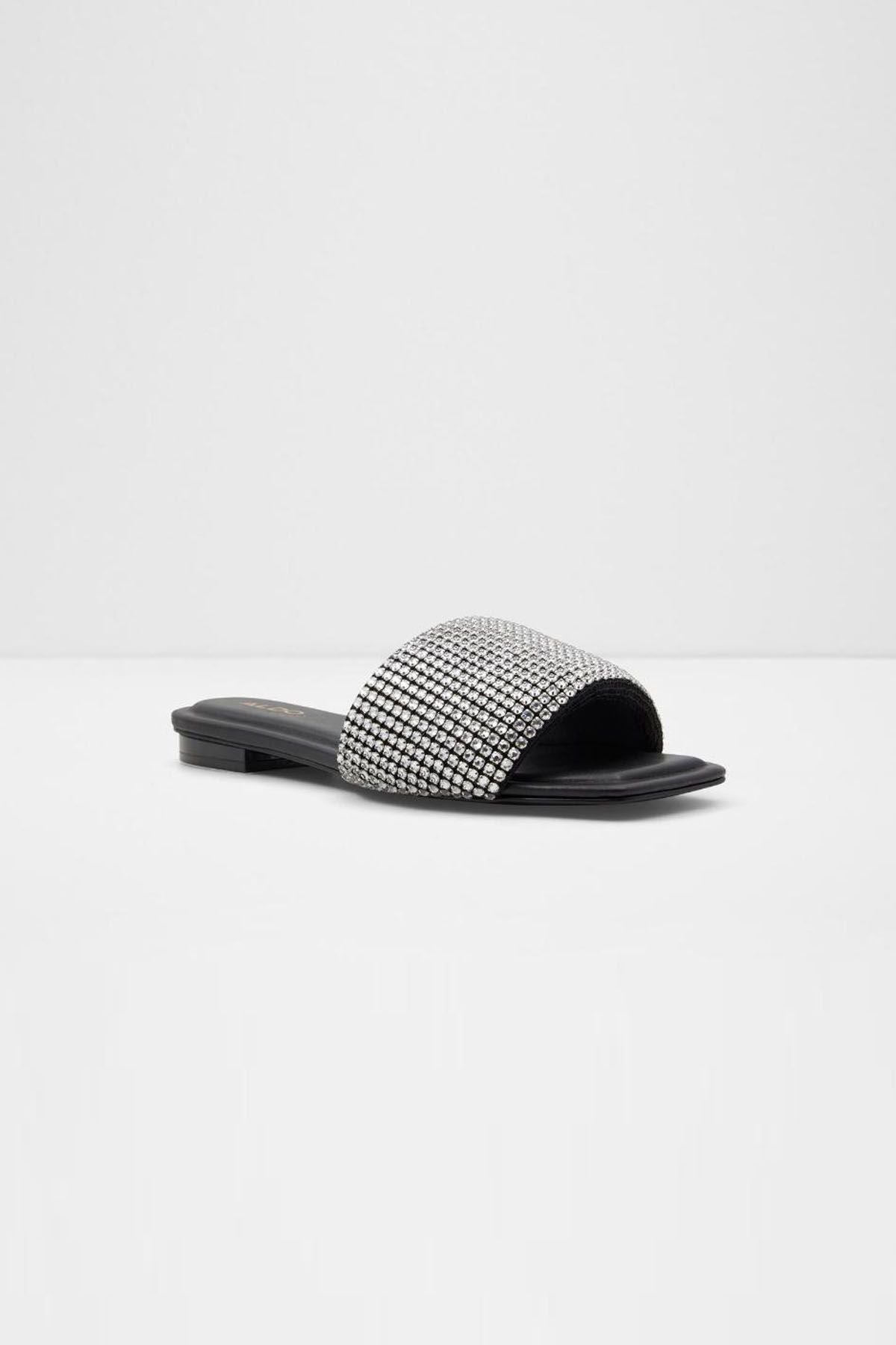 ALDO Arianwan | Flats Black | Women