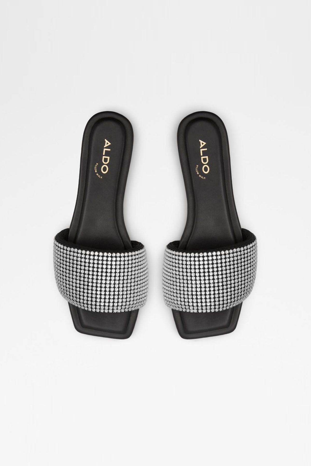 ALDO Arianwan | Flats Black | Women