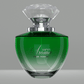 J. Junaid Jamshed Perfume | AAPA'S AROMA | Women