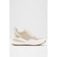 ALDO Asilahan | Casual Shoes Rose Gold | Women