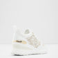 ALDO Asilahan | Sneakers Other White | Women
