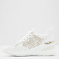 ALDO Asilahan | Sneakers Other White | Women