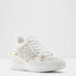 ALDO Asilahan | Sneakers Other White | Women