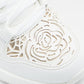 ALDO Asilahan | Sneakers Other White | Women