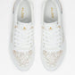 ALDO Asilahan | Sneakers Other White | Women