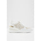 ALDO Asilahan | Sneakers Other White | Women