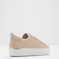 ALDO Astalewenn | Sneakers Bone | Women