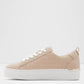 ALDO Astalewenn | Sneakers Bone | Women