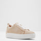 ALDO Astalewenn | Sneakers Bone | Women