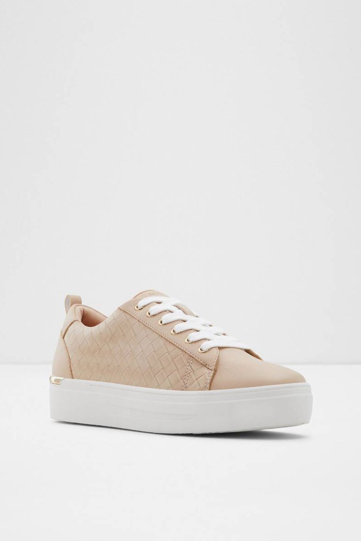 ALDO Astalewenn | Sneakers Bone | Women