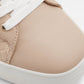 ALDO Astalewenn | Sneakers Bone | Women