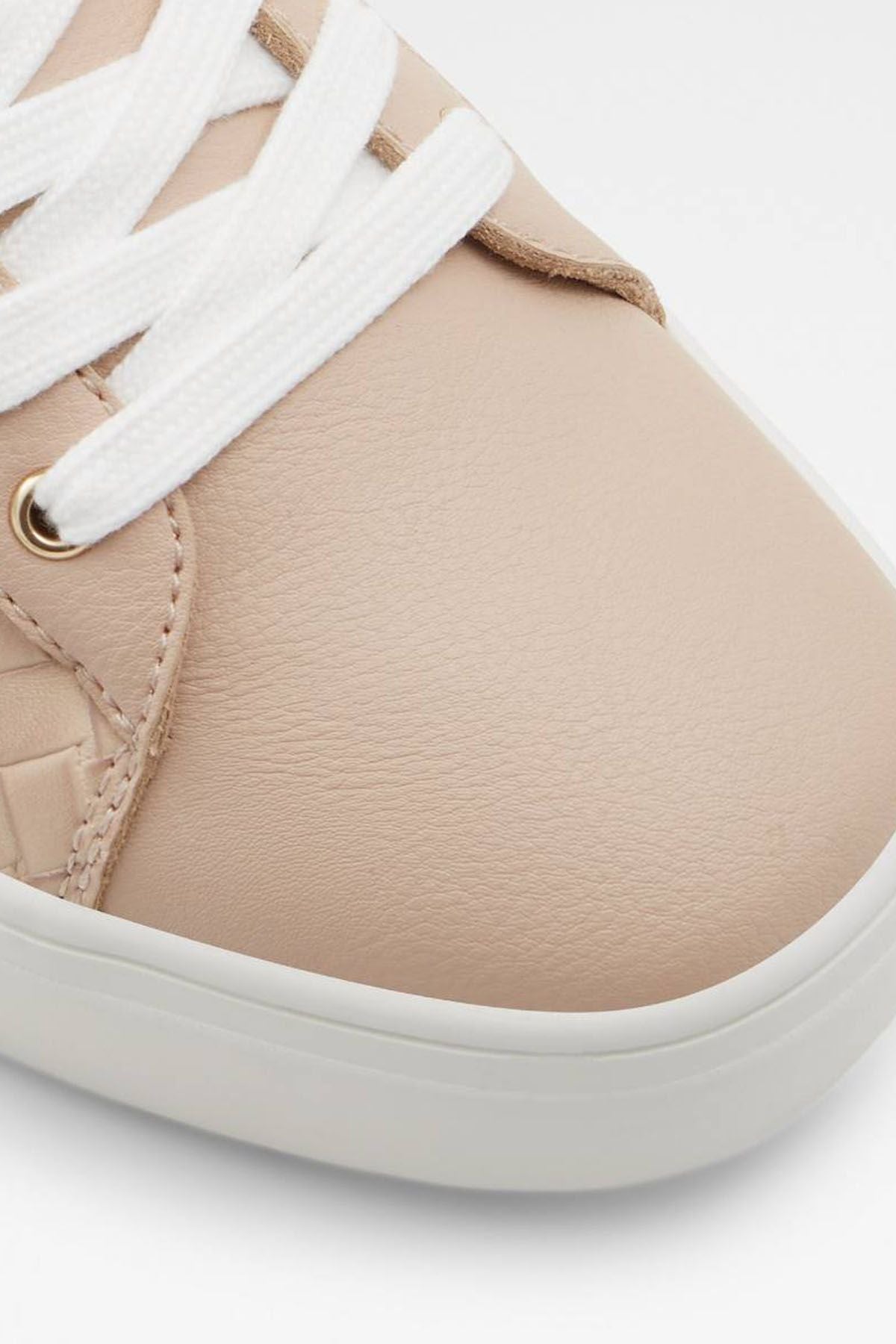 ALDO Astalewenn | Sneakers Bone | Women