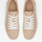 ALDO Astalewenn | Sneakers Bone | Women