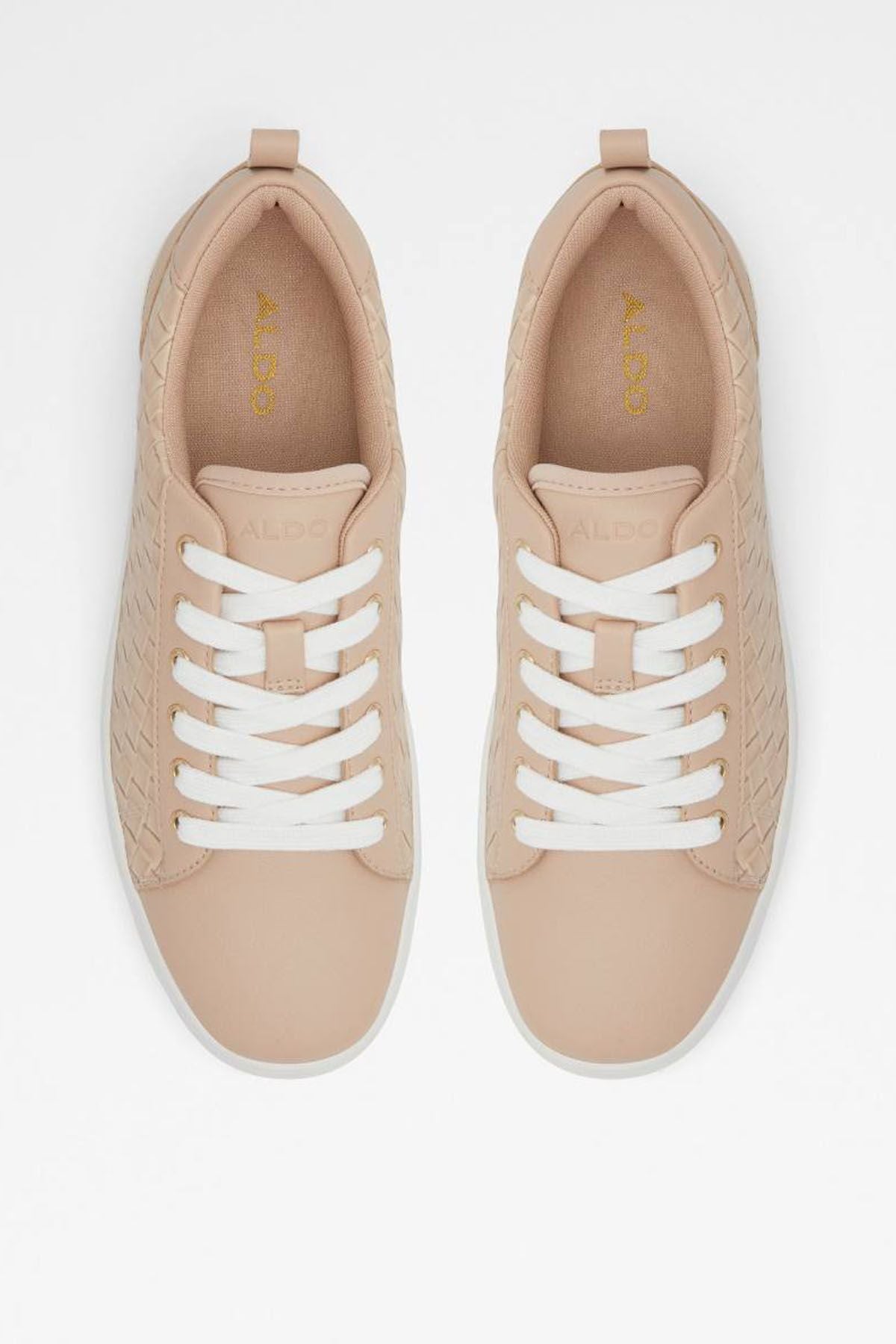 ALDO Astalewenn | Sneakers Bone | Women