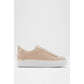ALDO Astalewenn | Sneakers Bone | Women