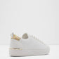 ALDO Astalewenn | Sneakers Other White | Women