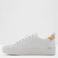 ALDO Astalewenn | Sneakers Other White | Women