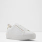 ALDO Astalewenn | Sneakers Other White | Women